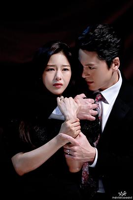 悲伤时爱你下载