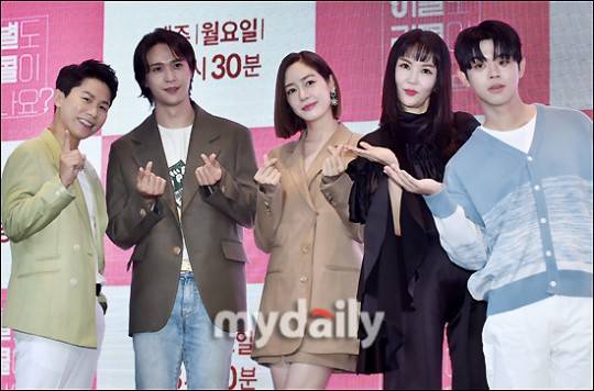 离别也可以召回吗？下载