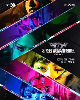 世界街头女斗士3下载